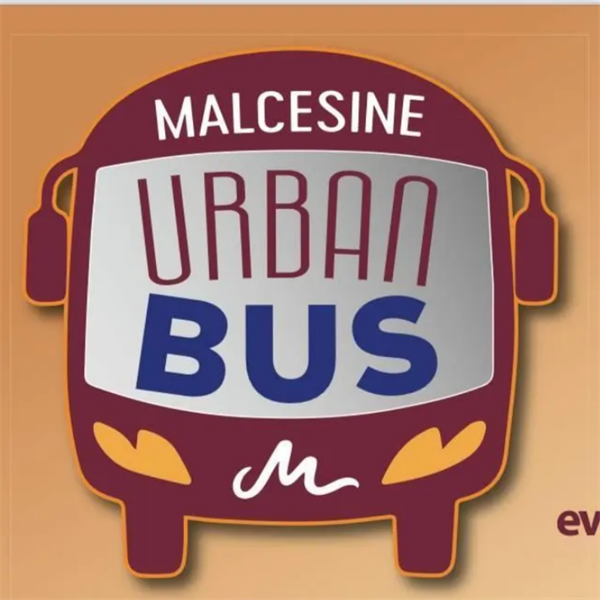 Urban Bus